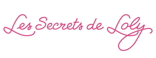 Les Secrets de Loly